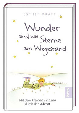 Bücher über christliche datierung pdf