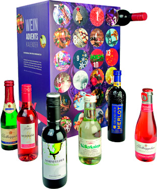Schneekloth_Wein_Adventskalender 2019