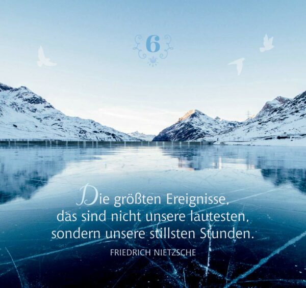 Inhalt Bild 1