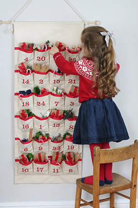 Stoff-Adventskalender-mit-Namen