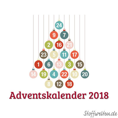 Stoffwelten-Adventskalender-2018