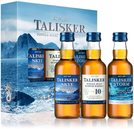 Talisker-Single-Malt-Scotch-Whisky