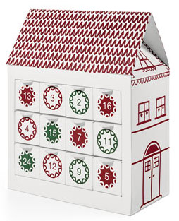 Tchibo-Haus-Adventskalender-2018