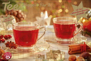 Tee-Adventskalender-Auszeit-für-Zwei-2018