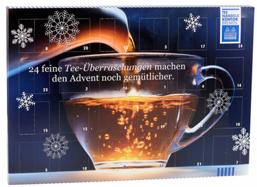 Tee-Handelskontor-Bremen-Adventskalender-2018