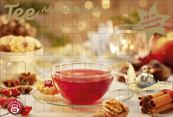 Teekane-Tee-Adventskalender-2018