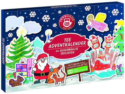 Teekanne-Österreich-Adventkalender-2017
