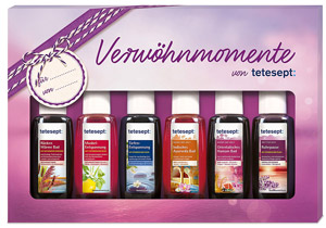 Tetesept