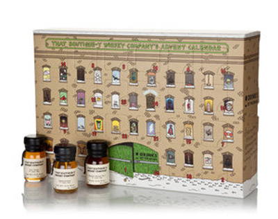 That-Boutque-Y--Whisky-Company-Advent-Calendar-2018