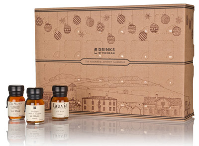 The-Armagnac-Advent-Calendar-2018