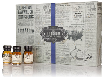 Jack daniels single barrel kosten