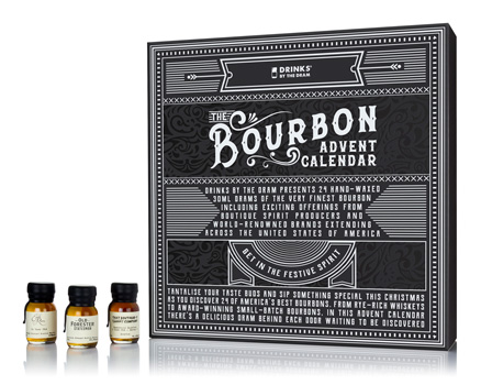 The-Bourbon-Advent-Calendar-2019