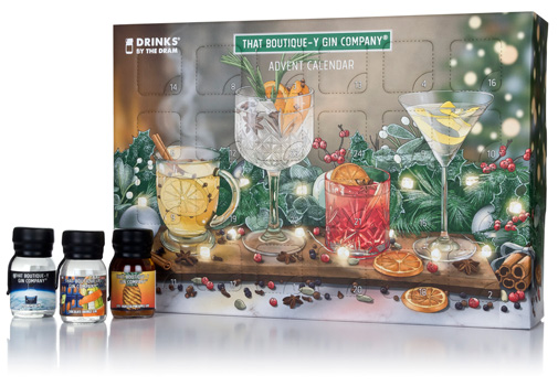 The-Boutique-Y-Gin-Company-Advent-Calendar-2019