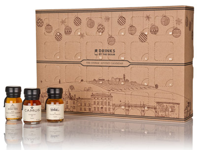 The-Cognac-Advent-Calendar-2018
