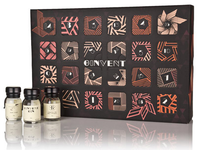 The-Ginvent-Advent-Calendar-2018