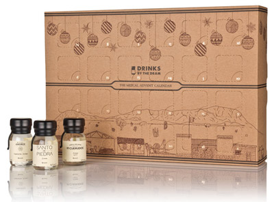 The-Mezcal-Advent-Calendar-2018