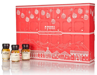 The-Premium-Whisky-Advent-Calendar-2018