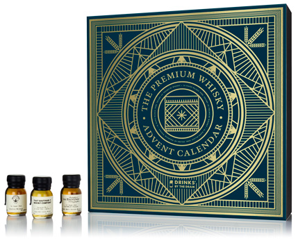 The-Premium-Whisky-Advent-Calendar-2019