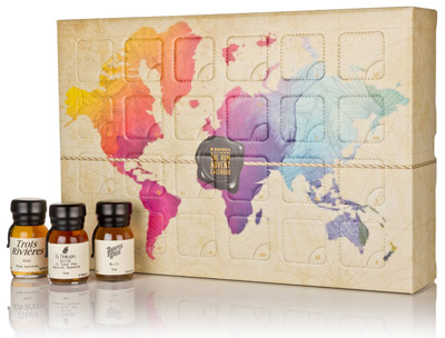 The-Rum-Advent-Calendar-2018
