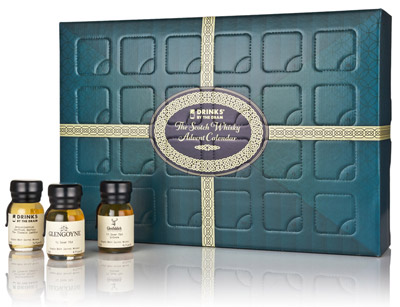 The-Scotch-Whisky-Advent-Calendar-2018