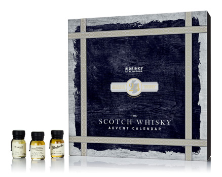 The-Scotch-Whisky-Advent-Calendar-2019