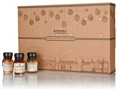 The-Single-Cask-Whisky-Advent-Calendar-2018