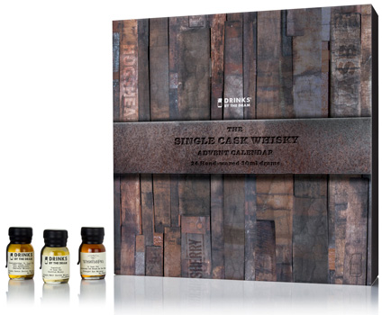 The-Single-Cask-Whisky-Advent-Calendar-2019