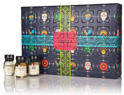 The-Tequila-Advent-Calendar-2018