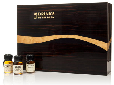 The-Very-Old-and-Rare-Whisky-Advent-Calendar-2018