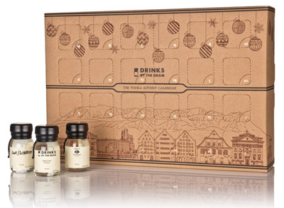 The-Vodka-Advent-Calendar-2018
