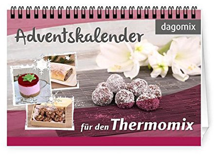 Thermomix-Adventskalender-Dagomix-2017