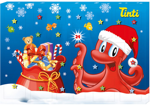 Tinti-Adventskalender-2018-