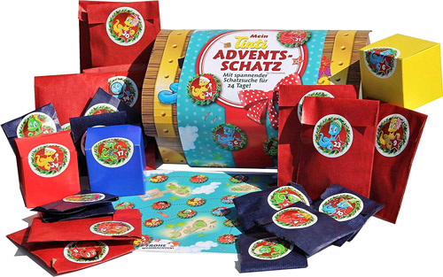 Tinti-Adventskalender-2018