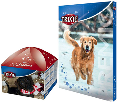 Trixie-Adventskalender-für-Hunde-mit-Geschenkbox-2018