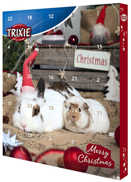 Trixie-Adventskalender-für-Kleintiere-2018