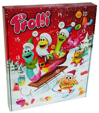 Trolli-Adventskalender-2017