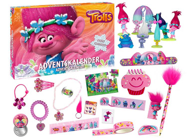 Trolls-Adventskalender-2018