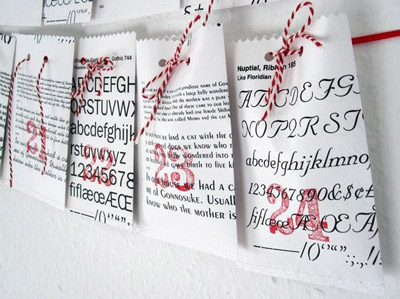 Typo-Adventskalender-2018