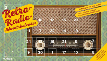 UKW-Radio-Adventskalender-2018