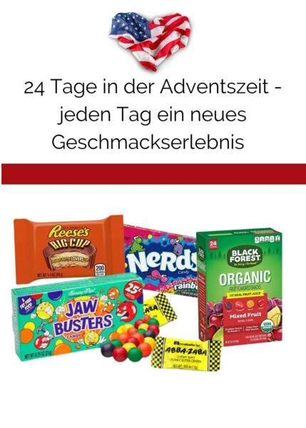 Inhalt Bild 1