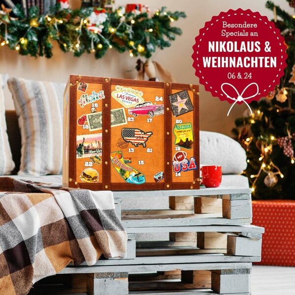 Inhalt Bild 2