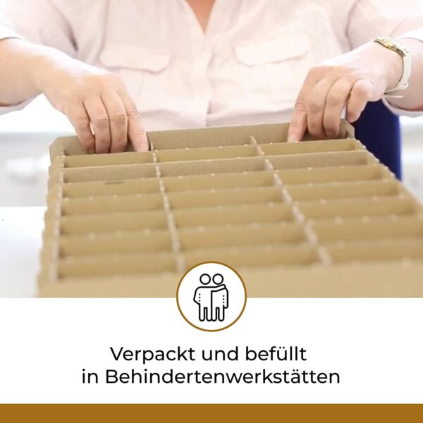 Inhalt Bild 2