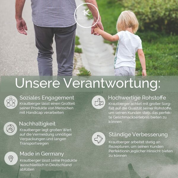 Inhalt Bild 4