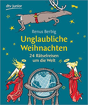Unglaubliche-Weihnachten-Adventskalender-2018