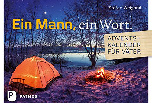 Vaeter-adventskalender-2017