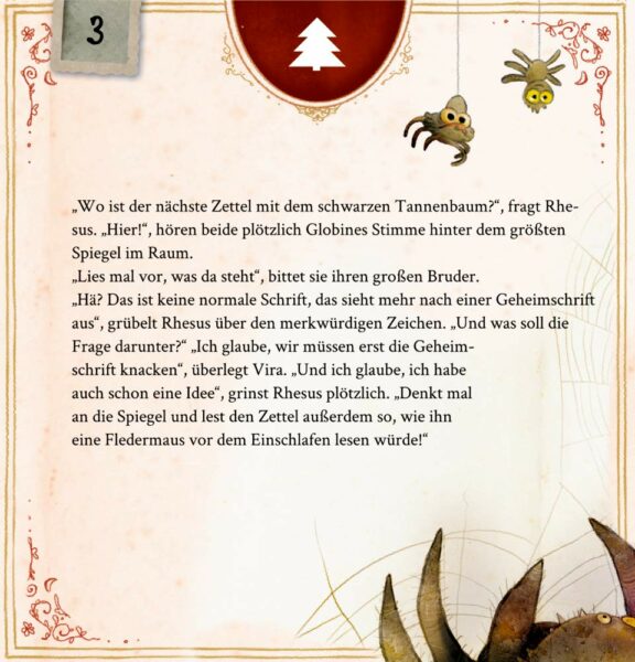 Inhalt Bild 1