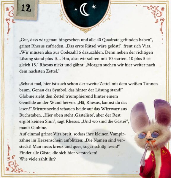 Inhalt Bild 2