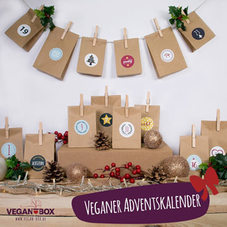 Vegan-Box-Adventskalender-2018