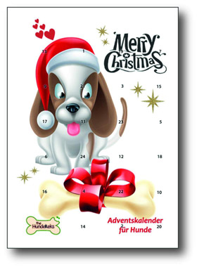 Veganer-Adventskalender-für-Hunde-2018