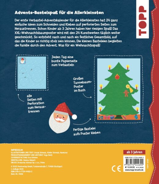 Inhalt Bild 1
